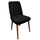 Scaun ASPEN, Opţiuni culoare