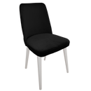 Scaun ASPEN, Opţiuni culoare