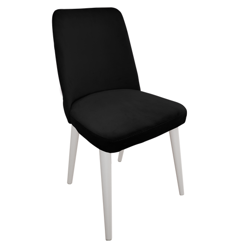 Scaun ASPEN, Opţiuni culoare