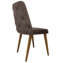 Scaun ASPEN, Opţiuni culoare