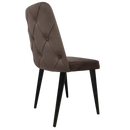 Scaun ASPEN, Opţiuni culoare