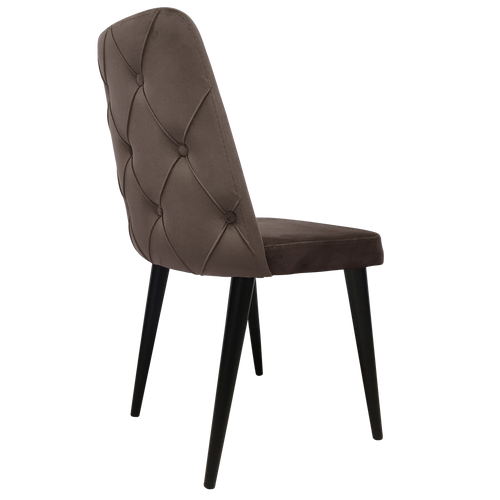 Scaun ASPEN, Opţiuni culoare