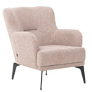 Fotoliu AQUA, Opțiuni culoare