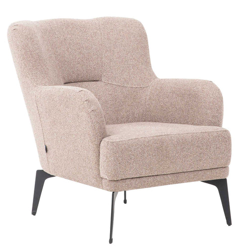 Fotoliu AQUA, Opțiuni culoare