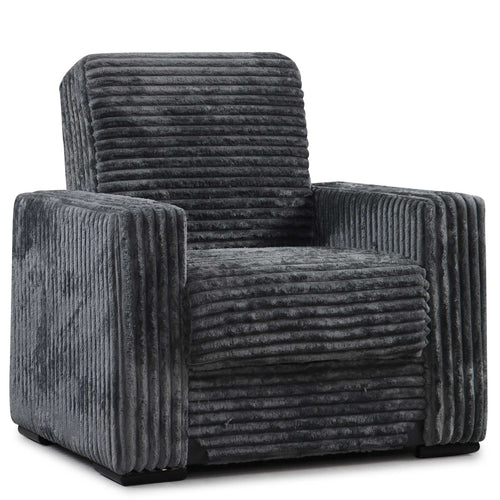 Fotoliu SOFT, Opțiuni culoare