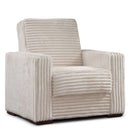 Fotoliu SOFT, Opțiuni culoare