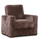 Fotoliu SOFT, Opțiuni culoare