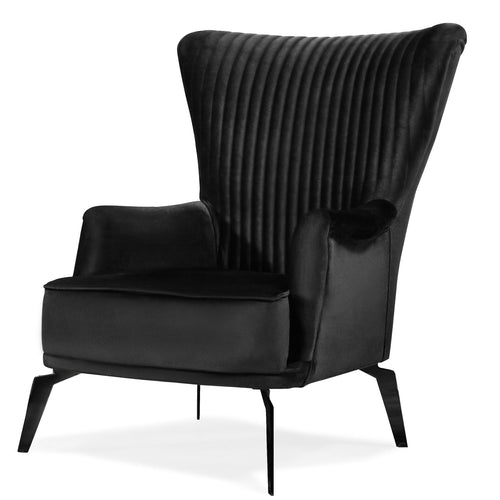 Set canapea extensibilă BUTTERFLY cu fotoliu inclus Opțiuni culoare