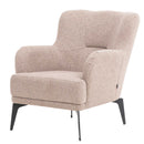 Fotoliu AQUA, Opțiuni culoare