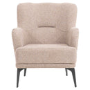 Fotoliu AQUA, Opțiuni culoare