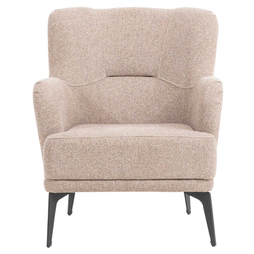 Fotoliu AQUA, Opțiuni culoare