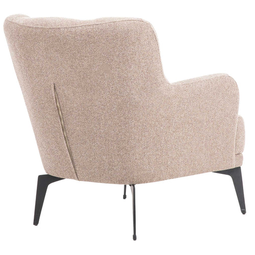 Fotoliu AQUA, Opțiuni culoare