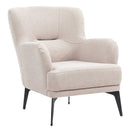 Fotoliu AQUA, Opțiuni culoare