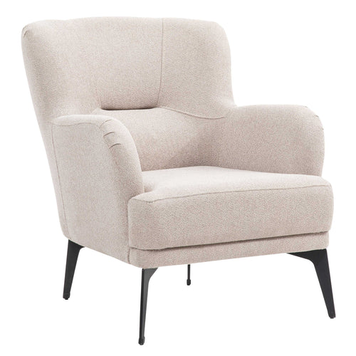 Fotoliu AQUA, Opțiuni culoare