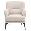 Fotoliu AQUA, Opțiuni culoare