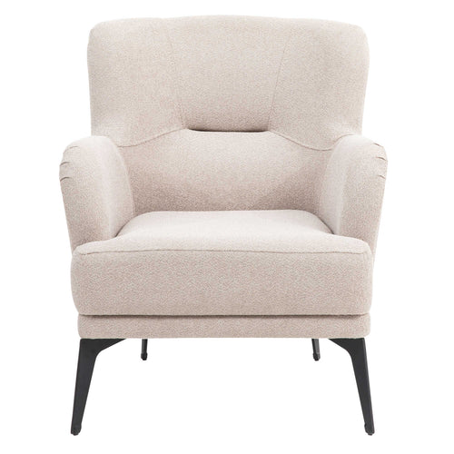 Fotoliu AQUA, Opțiuni culoare