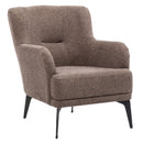 Fotoliu AQUA, Opțiuni culoare