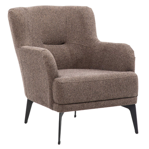 Fotoliu AQUA, Opțiuni culoare