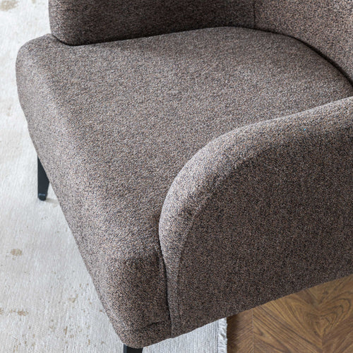 Fotoliu AQUA, Opțiuni culoare