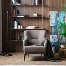 Fotoliu AQUA, Opțiuni culoare