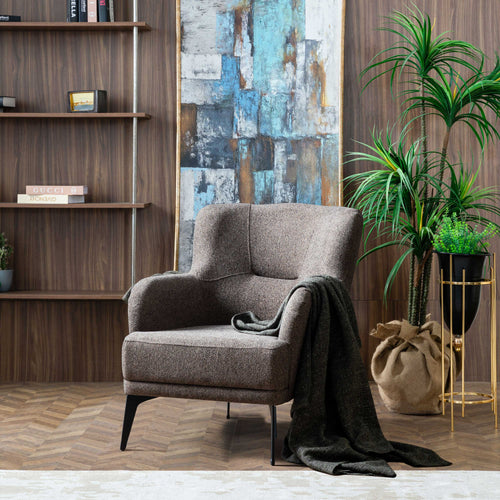 Fotoliu AQUA, Opțiuni culoare