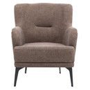 Fotoliu AQUA, Opțiuni culoare