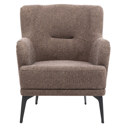 Fotoliu AQUA, Opțiuni culoare