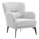 Fotoliu AQUA, Opțiuni culoare