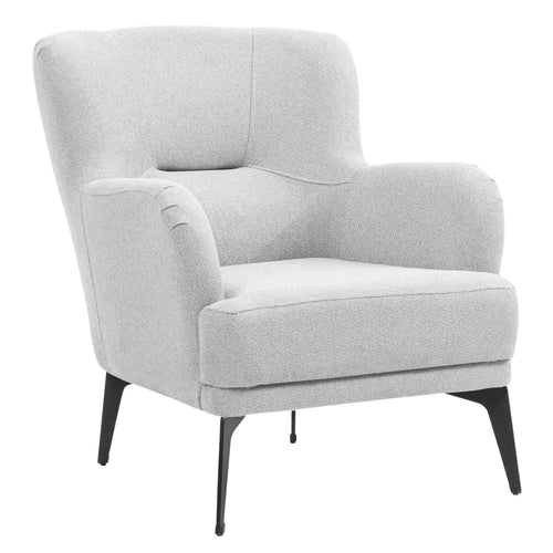 Fotoliu AQUA, Opțiuni culoare