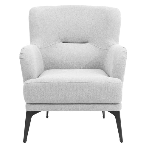 Fotoliu AQUA, Opțiuni culoare