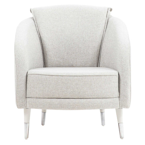 Fotoliu AVENZA lemn masiv 