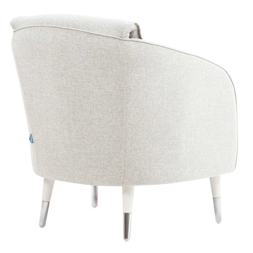 Fotoliu AVENZA lemn masiv 