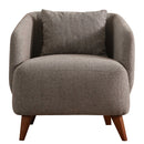 Fotoliu ELEGANCE, Opțiuni culoare