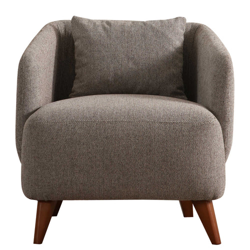 Fotoliu ELEGANCE, Opțiuni culoare