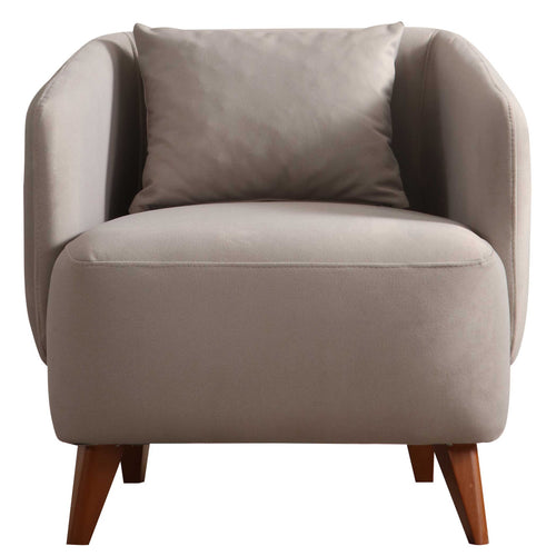 Fotoliu ELEGANCE, Opțiuni culoare