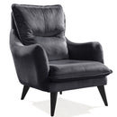 Fotoliu extensibilă GALAXY , Tip material:&nbsp;Catifea exclusivă, Tipul picioarelor: Lemn