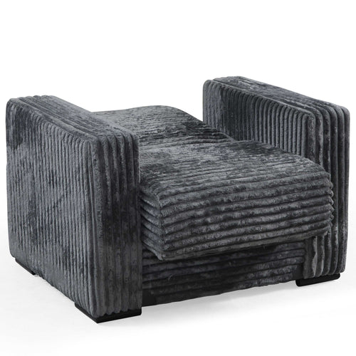 Fotoliu SOFT, Opțiuni culoare