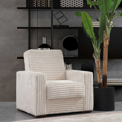 Fotoliu SOFT, Opțiuni culoare