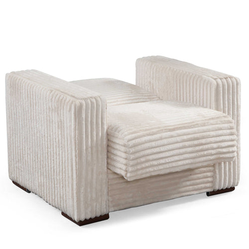 Fotoliu SOFT, Opțiuni culoare