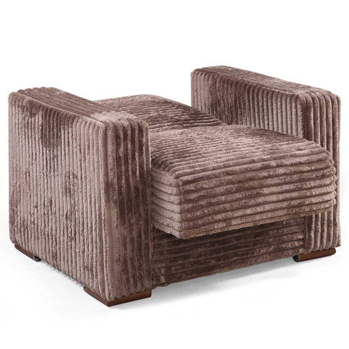 Fotoliu SOFT, Opțiuni culoare