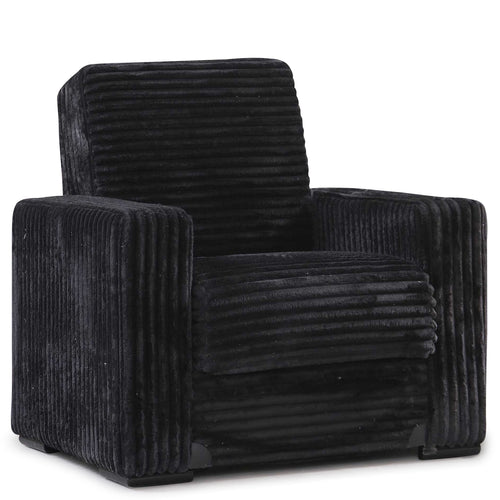 Fotoliu SOFT, Opțiuni culoare