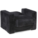 Fotoliu SOFT, Opțiuni culoare