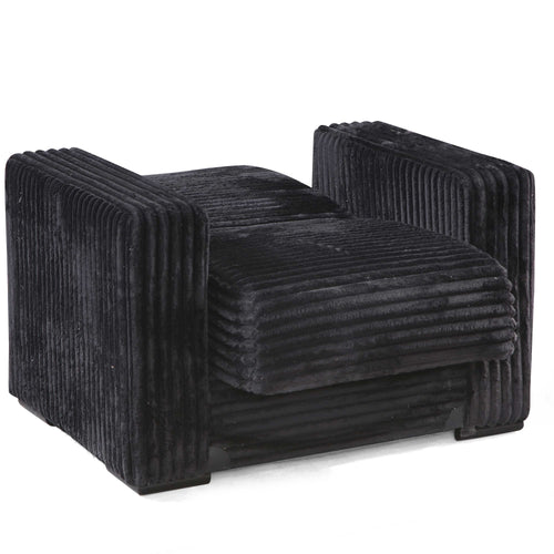 Fotoliu SOFT, Opțiuni culoare