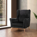 Fotoliu HAZERAN 80 cm, Opțiuni culoare