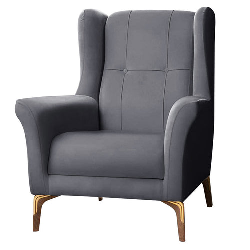 Fotoliu HAZERAN 80 cm, Opțiuni culoare