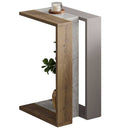 Masă laterală MOOD 30 x 40 cm, Opțiuni culoare