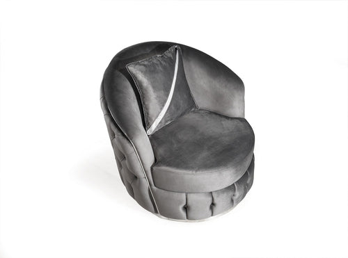 Fotoliu MANCHESTER 85 cm, Opțiuni culoare