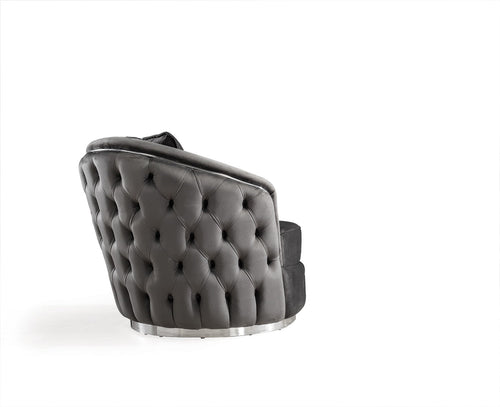 Fotoliu MANCHESTER 85 cm, Opțiuni culoare