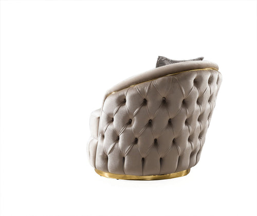 Fotoliu MANCHESTER 85 cm, Opțiuni culoare