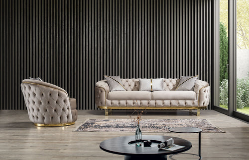 Fotoliu MANCHESTER 85 cm, Opțiuni culoare